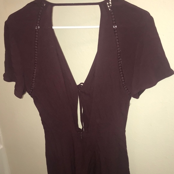 Romper!! - Picture 3 of 3